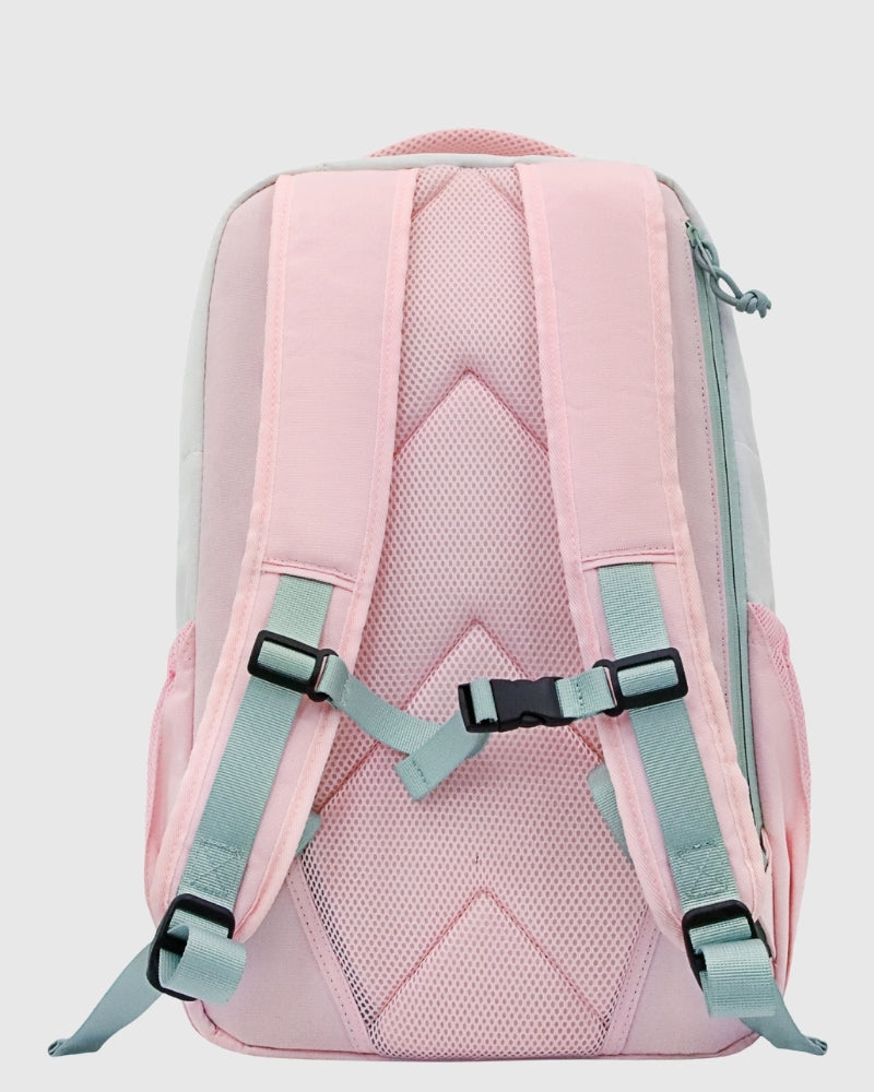 (R)evolution 25L Transit Pack