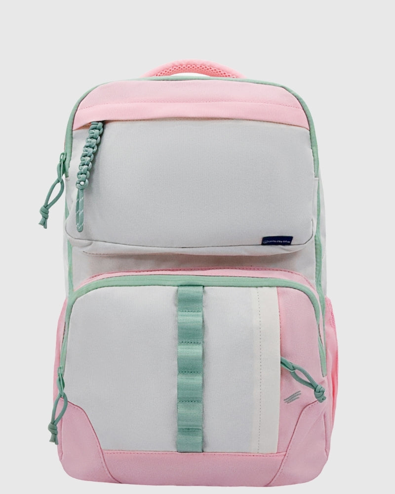 (R)evolution 25L Transit Pack