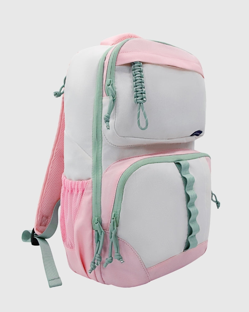(R)evolution 25L Transit Pack