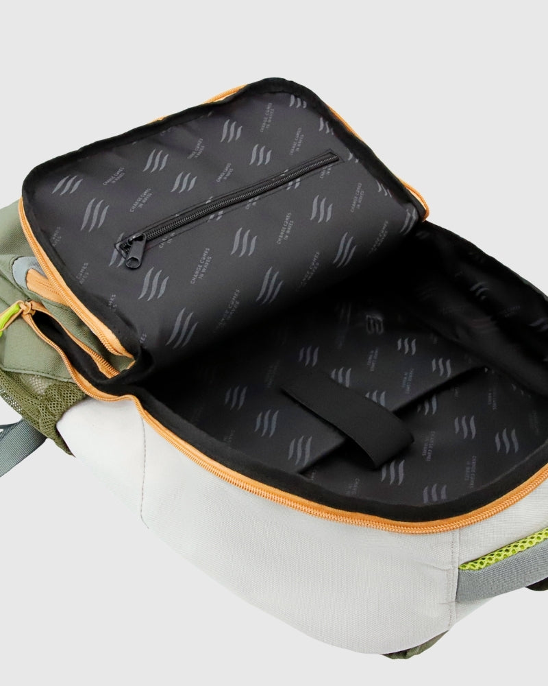(R)evolution 25L Transit Pack