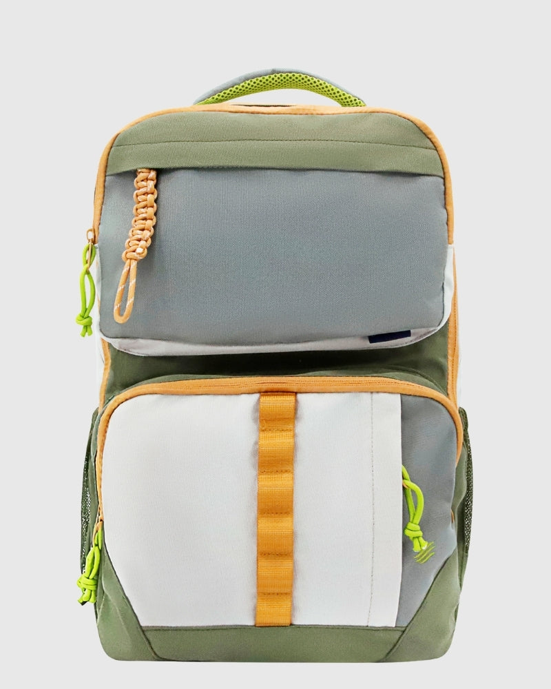 (R)evolution 25L Transit Pack