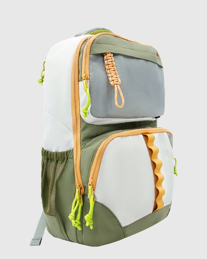 (R)evolution 25L Transit Pack
