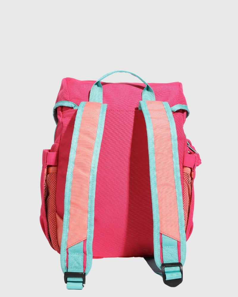(R)evolution 9L Sidekick