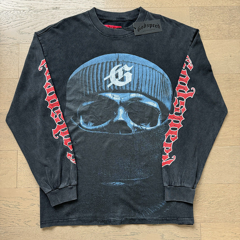 Classic Basic Crew Neck Short Sleeve T‑Shirts for Men