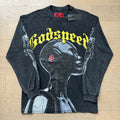 Classic Basic Crew Neck Short Sleeve T‑Shirts for Men