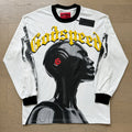 Classic Basic Crew Neck Short Sleeve T‑Shirts for Men