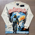 Classic Basic Crew Neck Short Sleeve T‑Shirts for Men