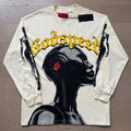 Classic Basic Crew Neck Short Sleeve T‑Shirts for Men