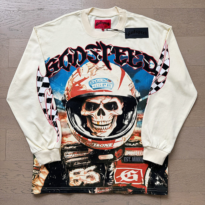 Classic Basic Crew Neck Short Sleeve T‑Shirts for Men