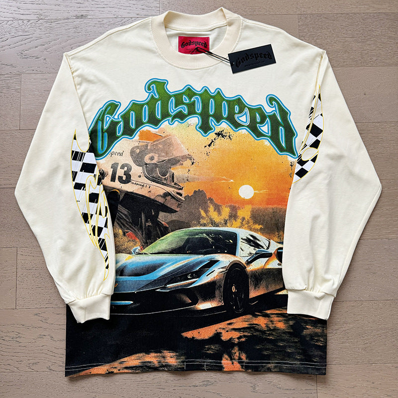 Classic Basic Crew Neck Short Sleeve T‑Shirts for Men