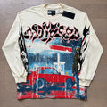 Classic Basic Crew Neck Short Sleeve T‑Shirts for Men