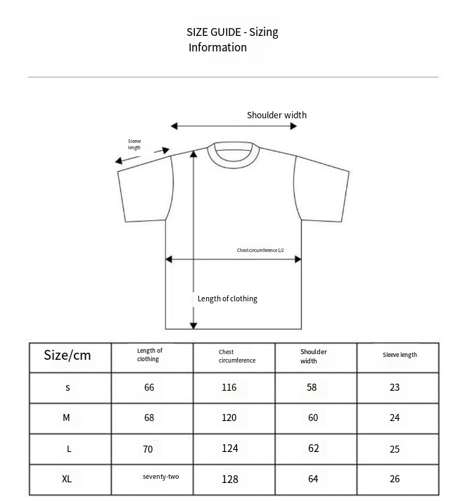 Vintage Roll The Dice Western Cropped T‑Shirt Rhinestone Highway Road Trip Raw Hem Oversized Streetwear Tee