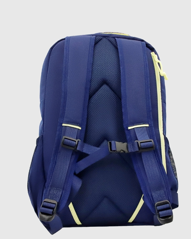 (R)evolution 25L Transit Pack