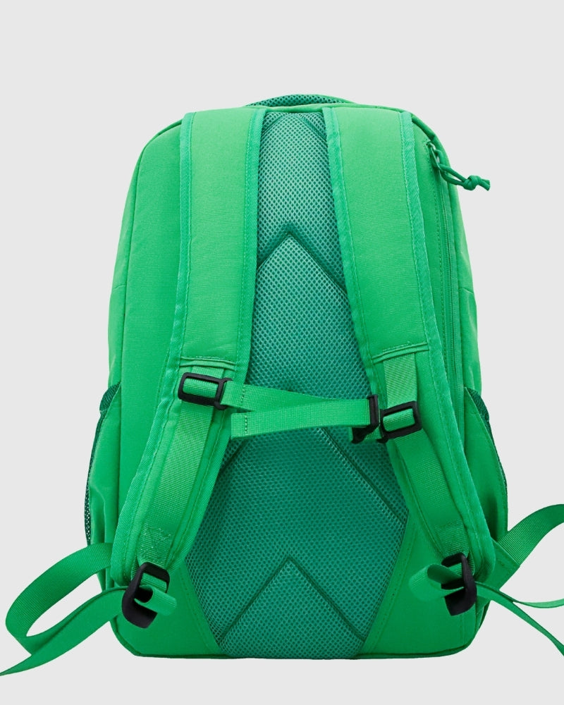 (R)evolution 25L Transit Pack