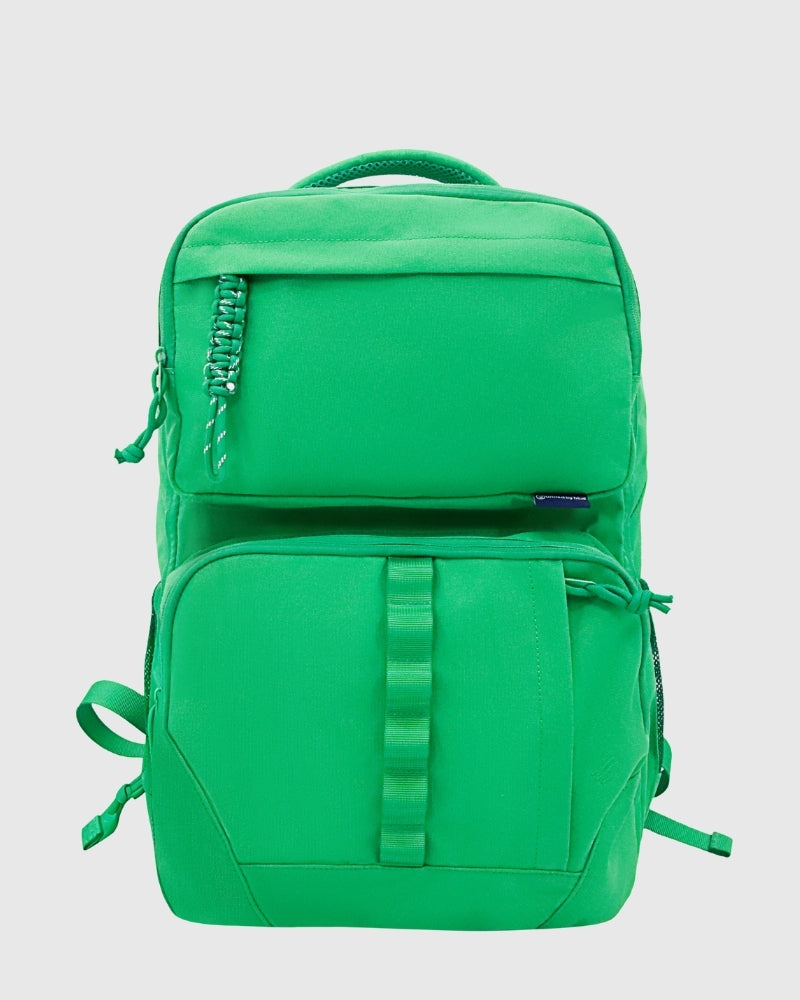 (R)evolution 25L Transit Pack