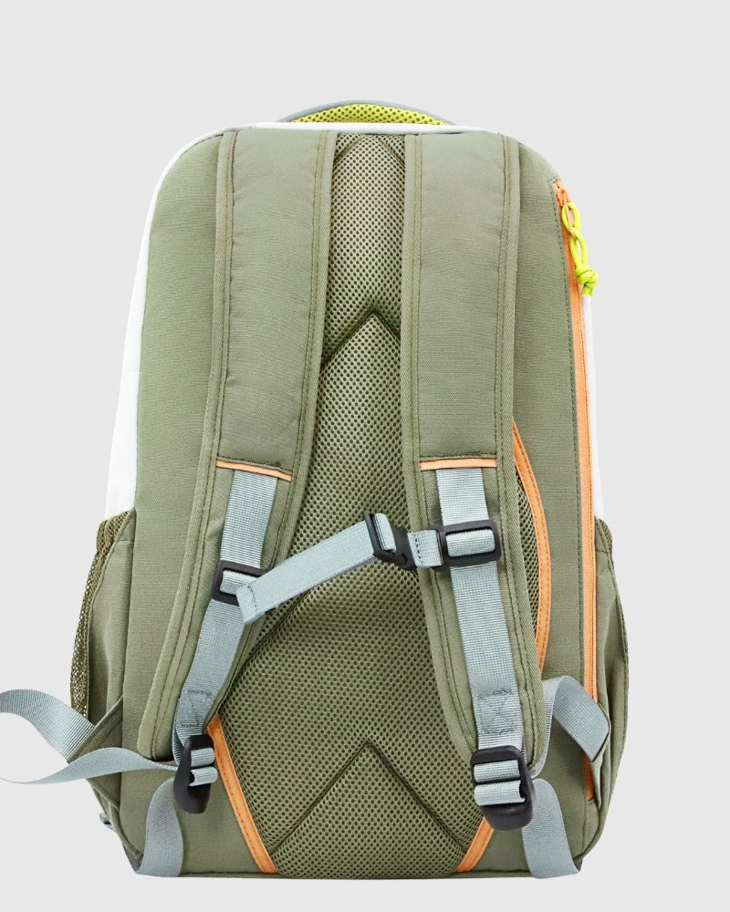 (R)evolution 25L Transit Pack