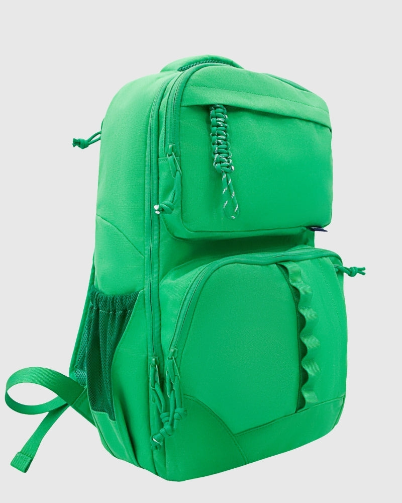 (R)evolution 25L Transit Pack
