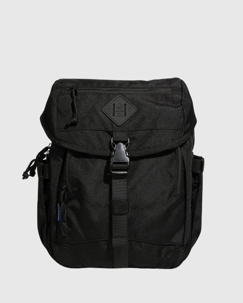 (R)evolution 9L Sidekick