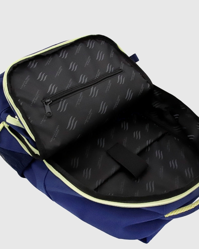 (R)evolution 25L Transit Pack