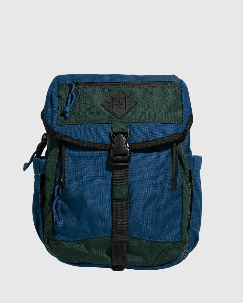 (R)evolution 9L Sidekick