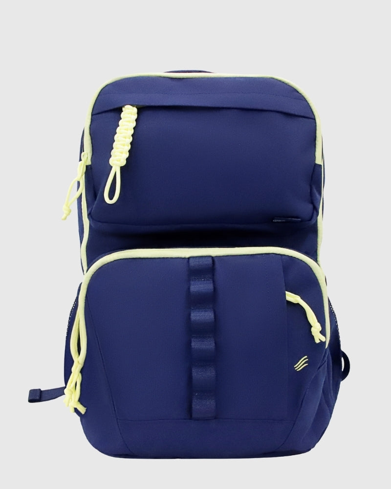 (R)evolution 25L Transit Pack