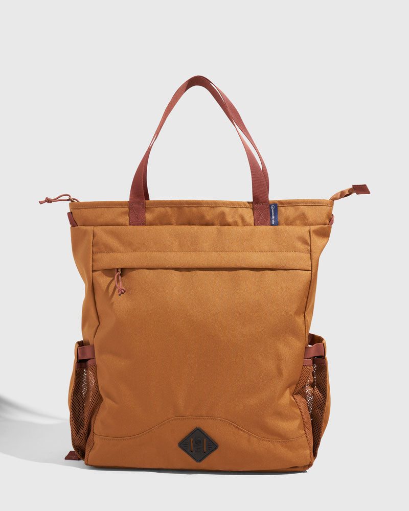 (R)evolution 25L Convertible Carryall