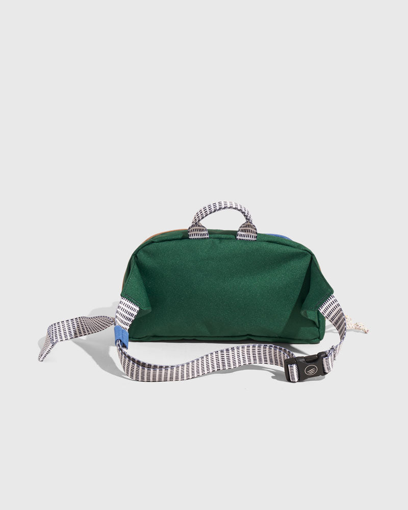 (R)evolution 3L Utility Fanny Pack
