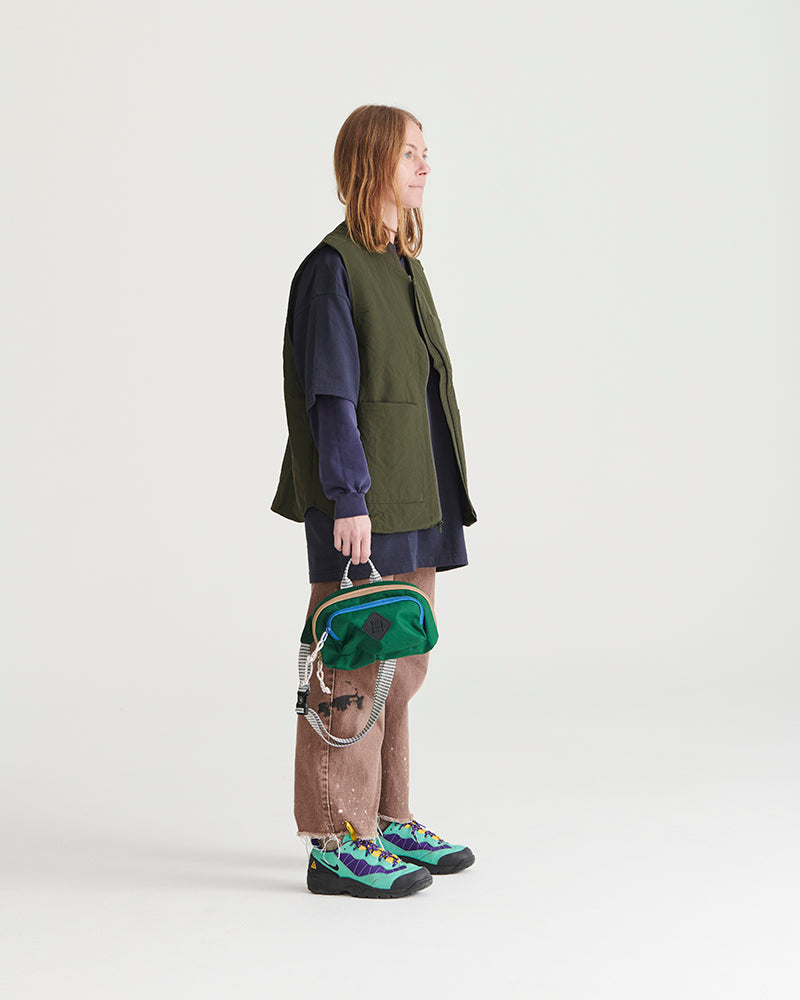 (R)evolution 3L Utility Fanny Pack