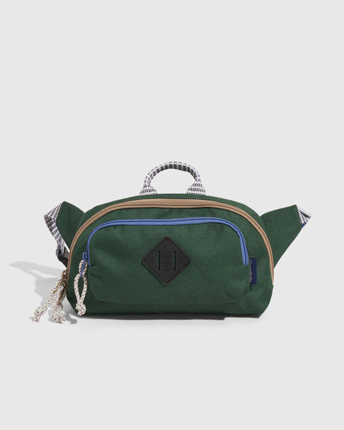 (R)evolution 3L Utility Fanny Pack