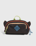 (R)evolution 3L Utility Fanny Pack