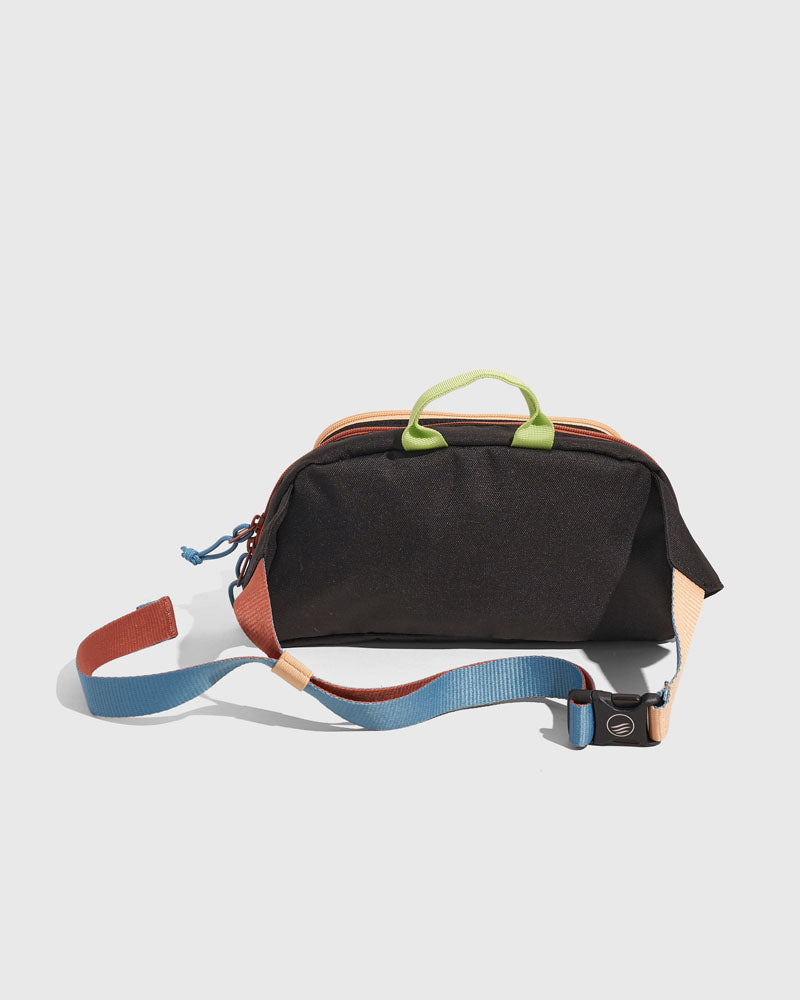 (R)evolution 3L Utility Fanny Pack