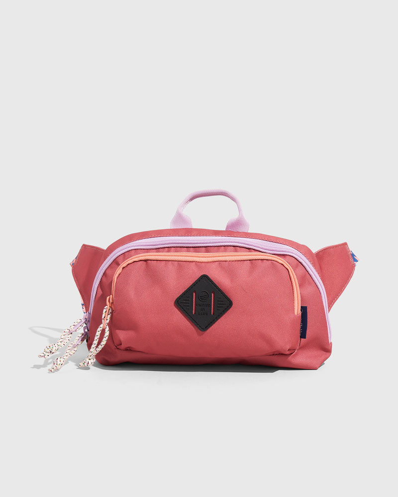 (R)evolution 3L Utility Fanny Pack