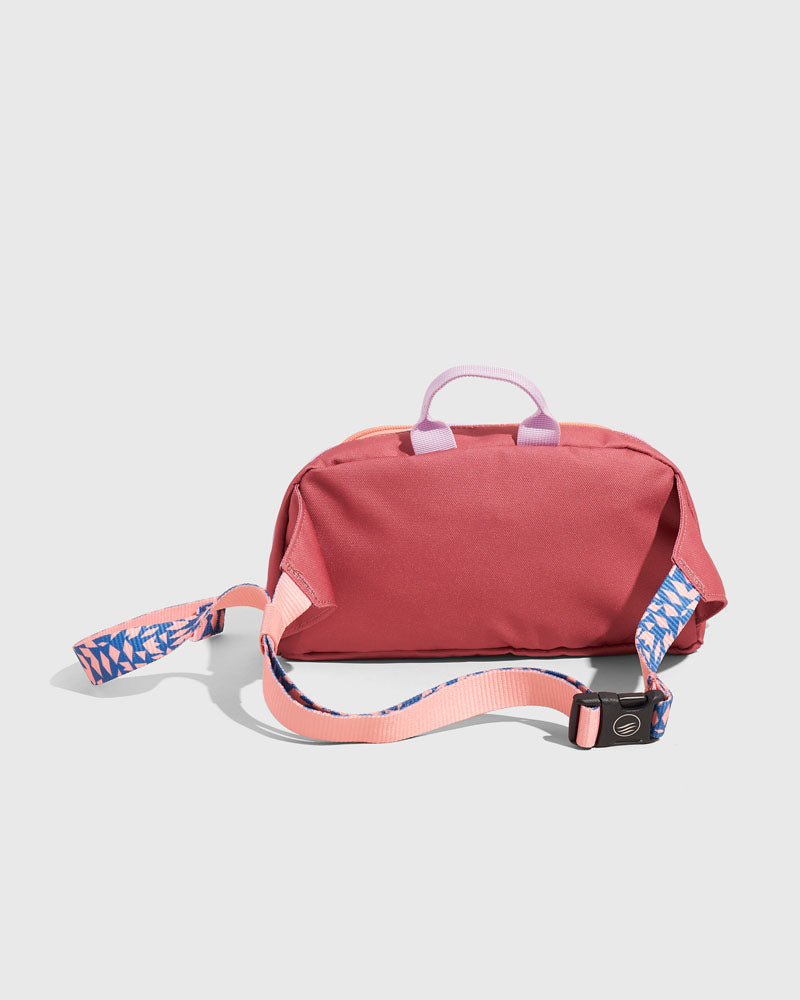 (R)evolution 3L Utility Fanny Pack