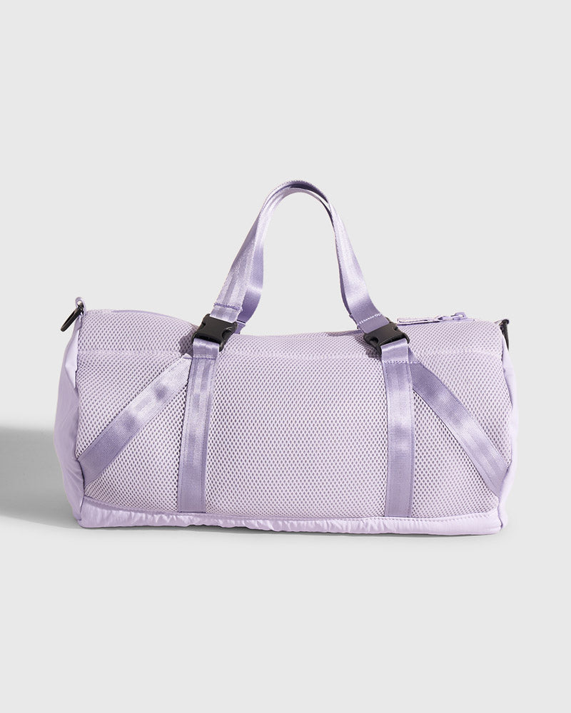 (Re)active 16L Mini Duffle