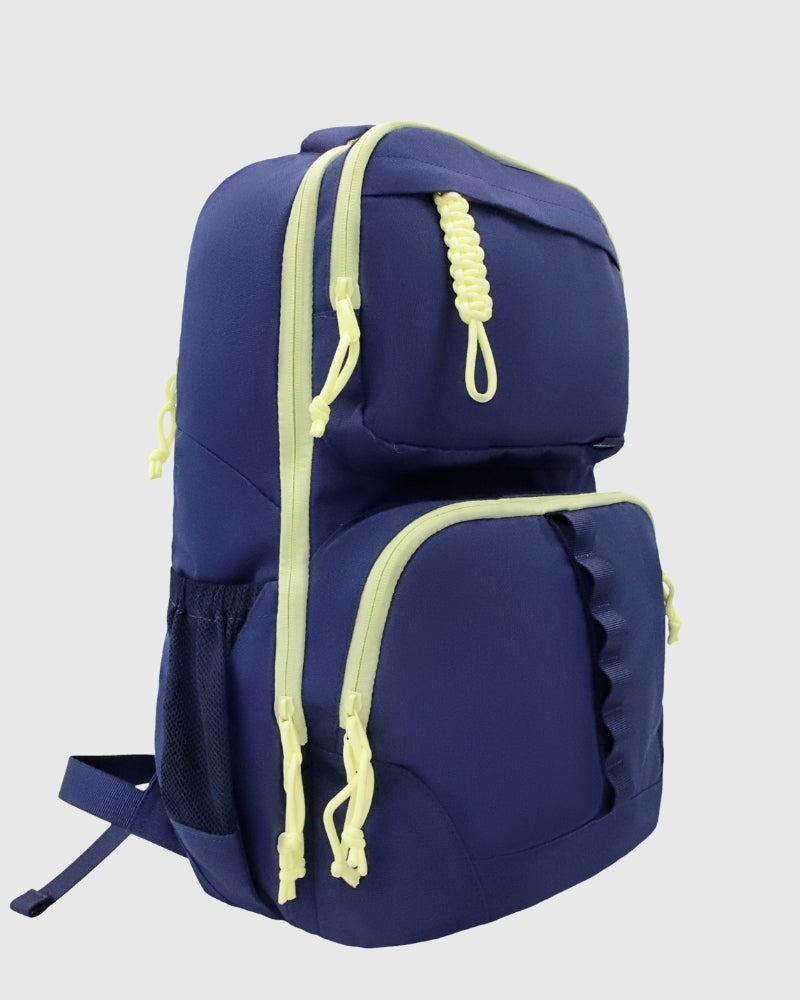 (R)evolution 25L Transit Pack