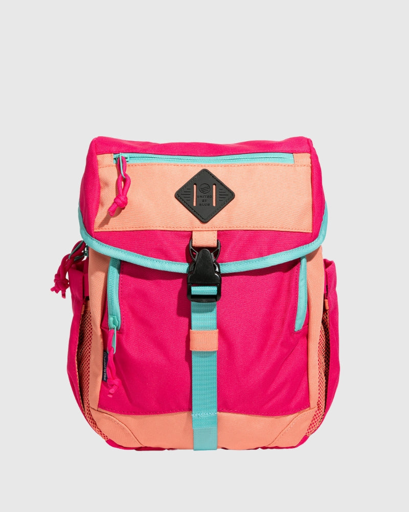 (R)evolution 9L Sidekick