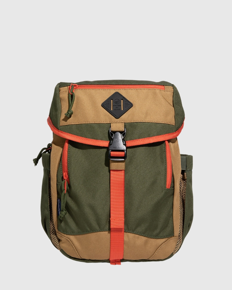 (R)evolution 9L Sidekick