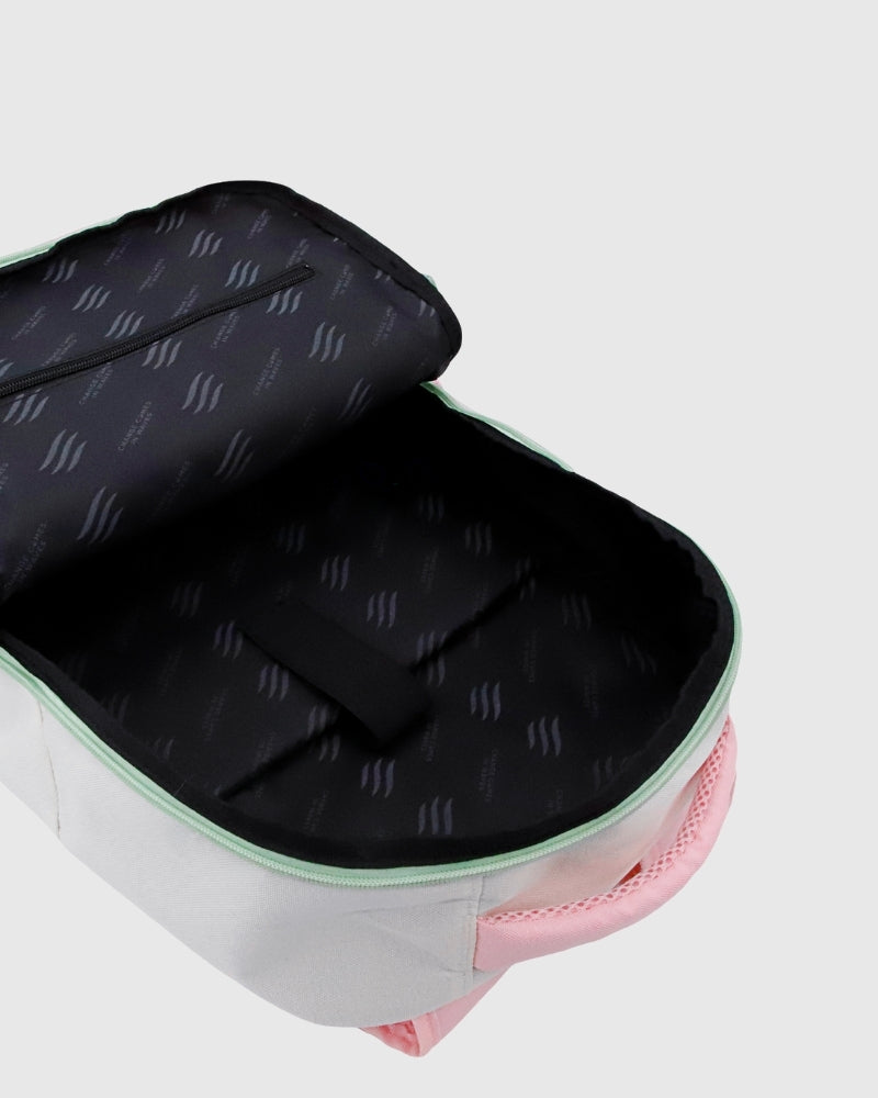 (R)evolution 25L Transit Pack