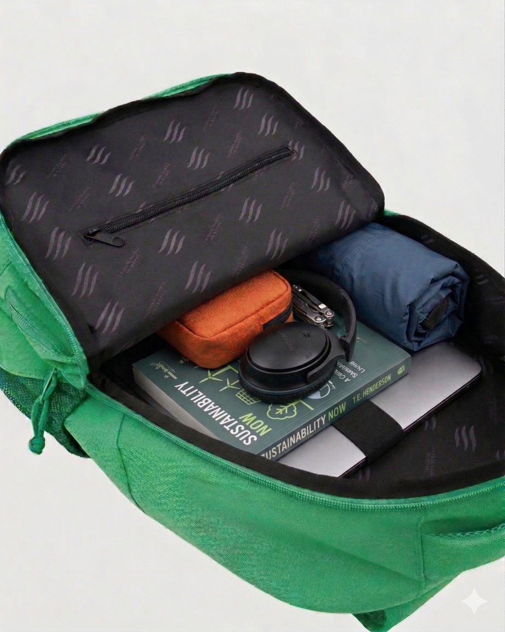 (R)evolution 25L Transit Pack