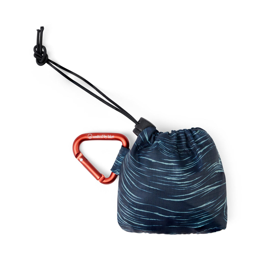The Packable Tote