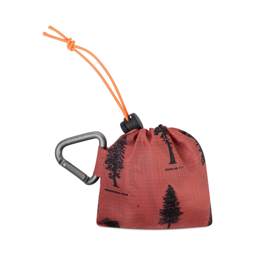 The Packable Tote
