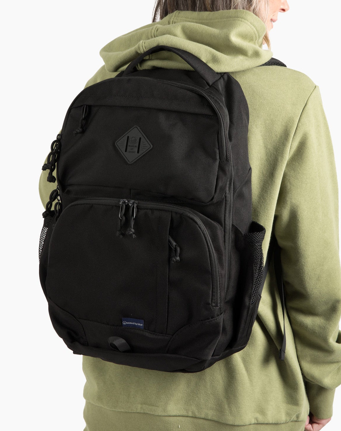 (R)evolution 25L Transit Pack