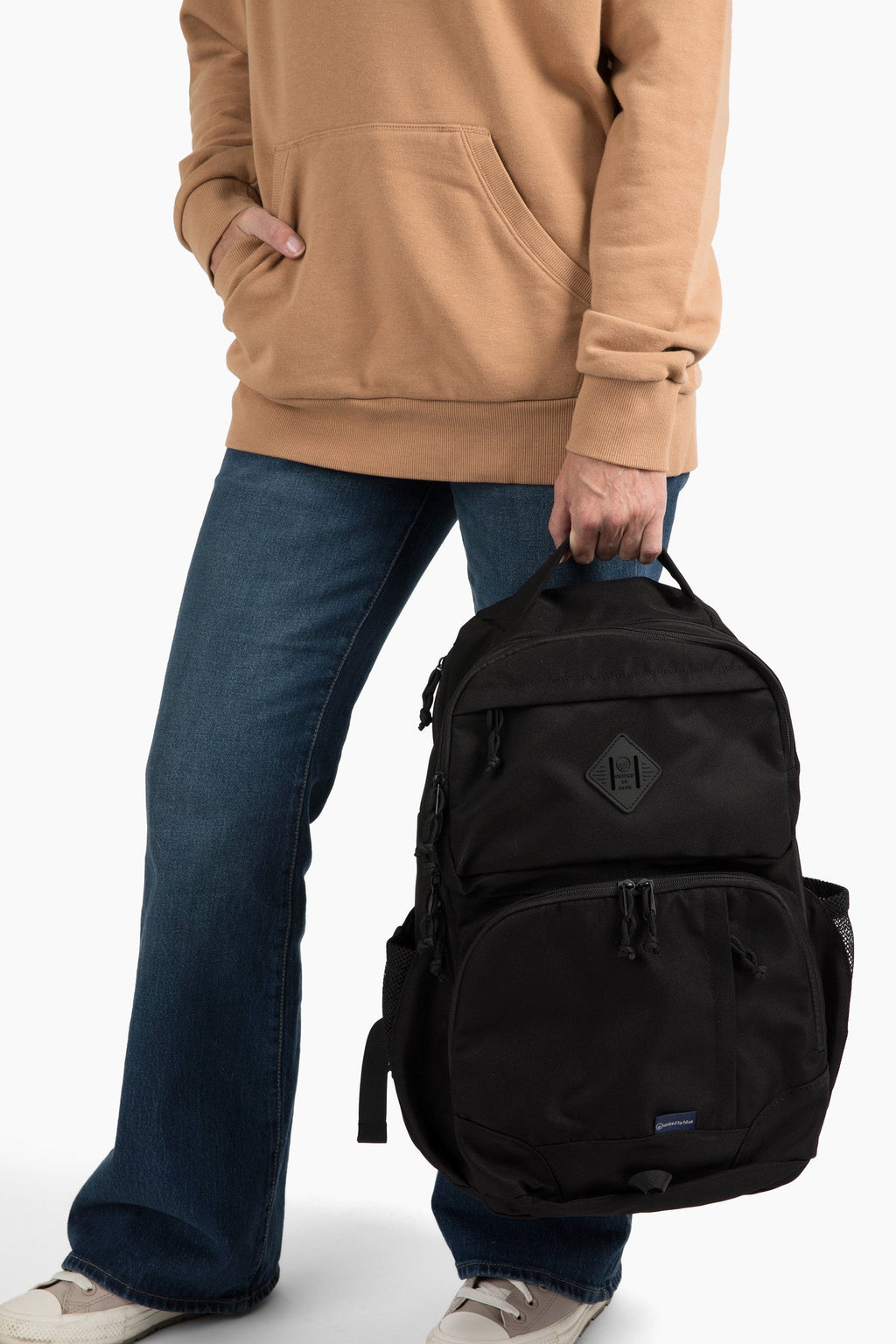 (R)evolution 25L Transit Pack