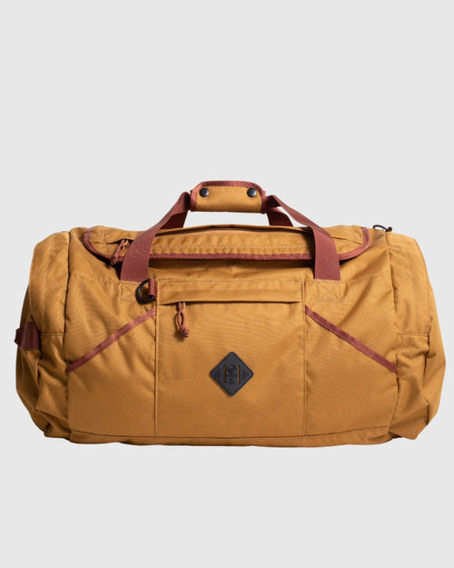 (R)evolution 55L Carry-On Duffle