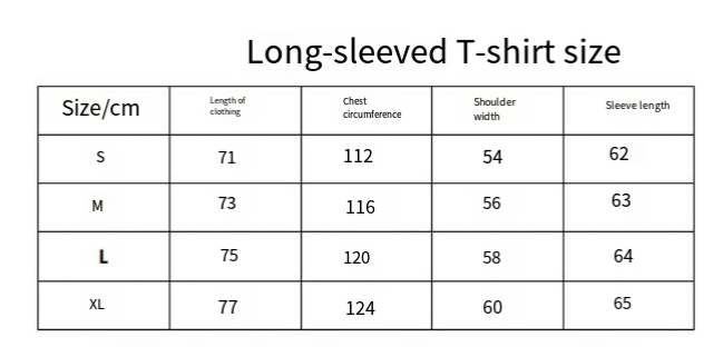 Classic Basic Crew Neck Short Sleeve T‑Shirts for Men