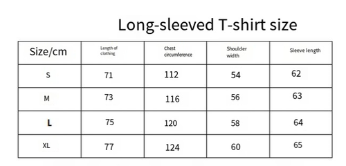 Classic Basic Crew Neck Short Sleeve T‑Shirts for Men