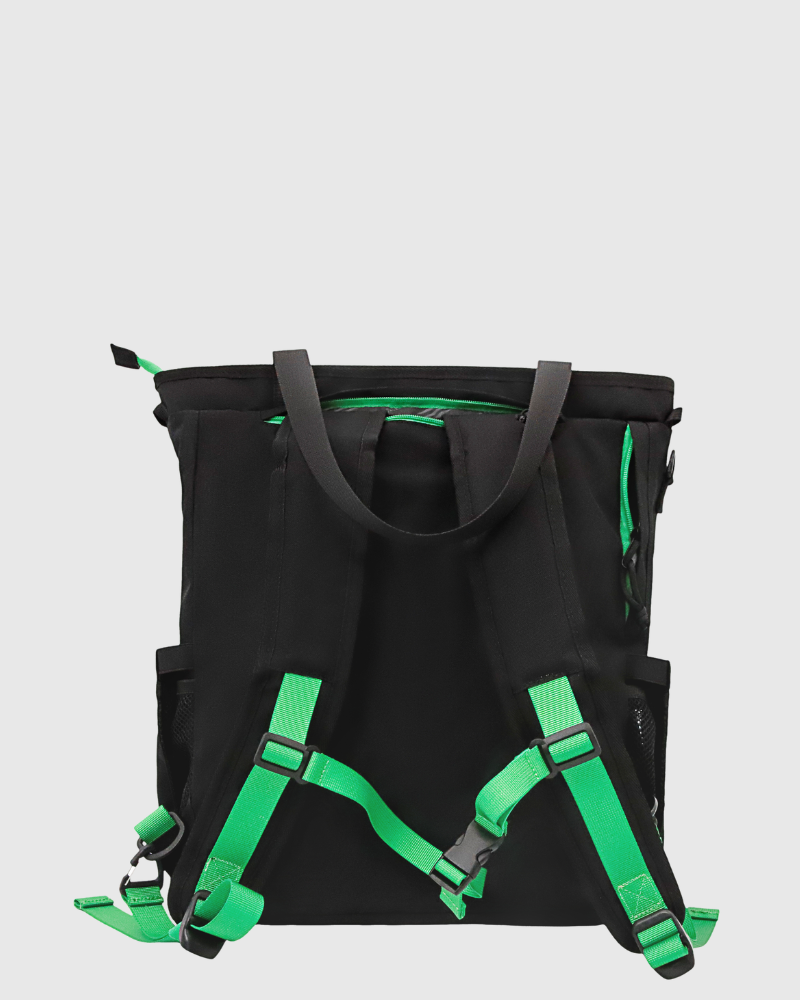 (R)evolution 25L Convertible Carryall
