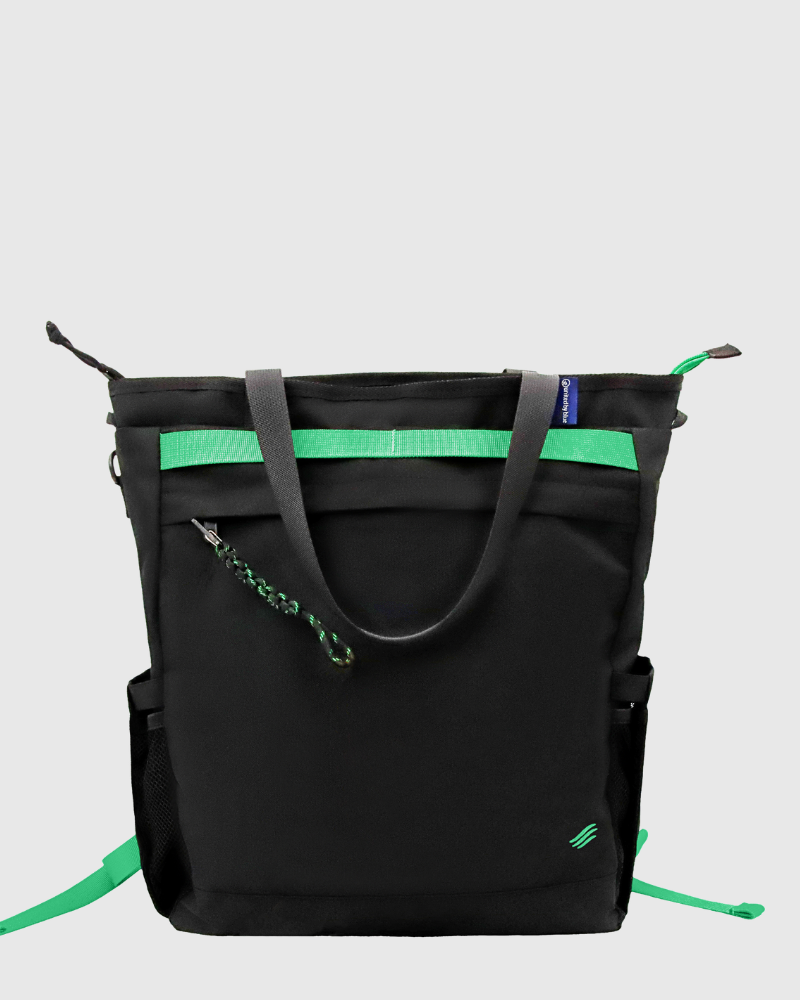 (R)evolution 25L Convertible Carryall