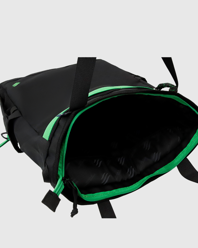 (R)evolution 25L Convertible Carryall