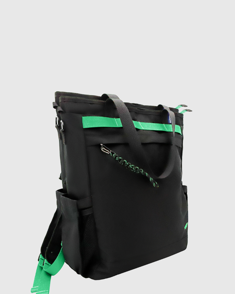 (R)evolution 25L Convertible Carryall